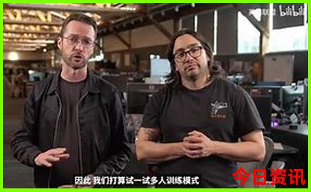 吊水楼瀑布是镜泊湖的著名景点